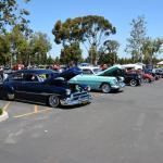 AAACarshow_0049 (June 14, 2014)